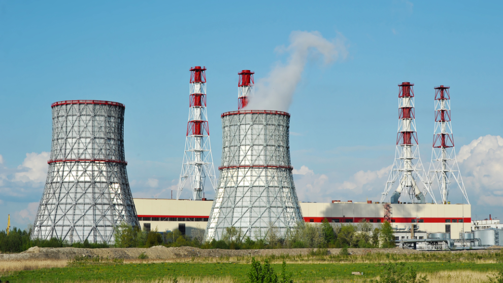 /content/dam/kenya/news-and-insight/press-release-and-business-insight/The Giants Awakening.jpg