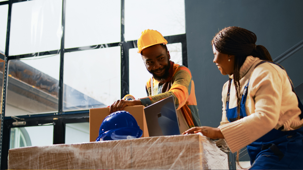 /content/dam/kenya/shipping-with-dhl/getting-started/Chargeable Weight.jpg