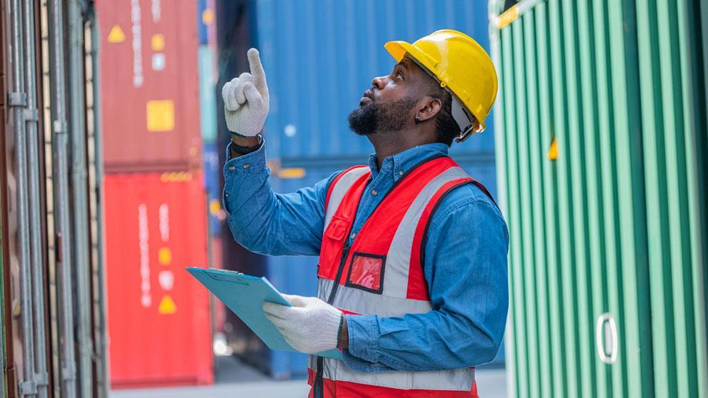 /content/dam/kenya/shipping-with-dhl/importing-with-dhl/HS Codes and Product Classification.jpg