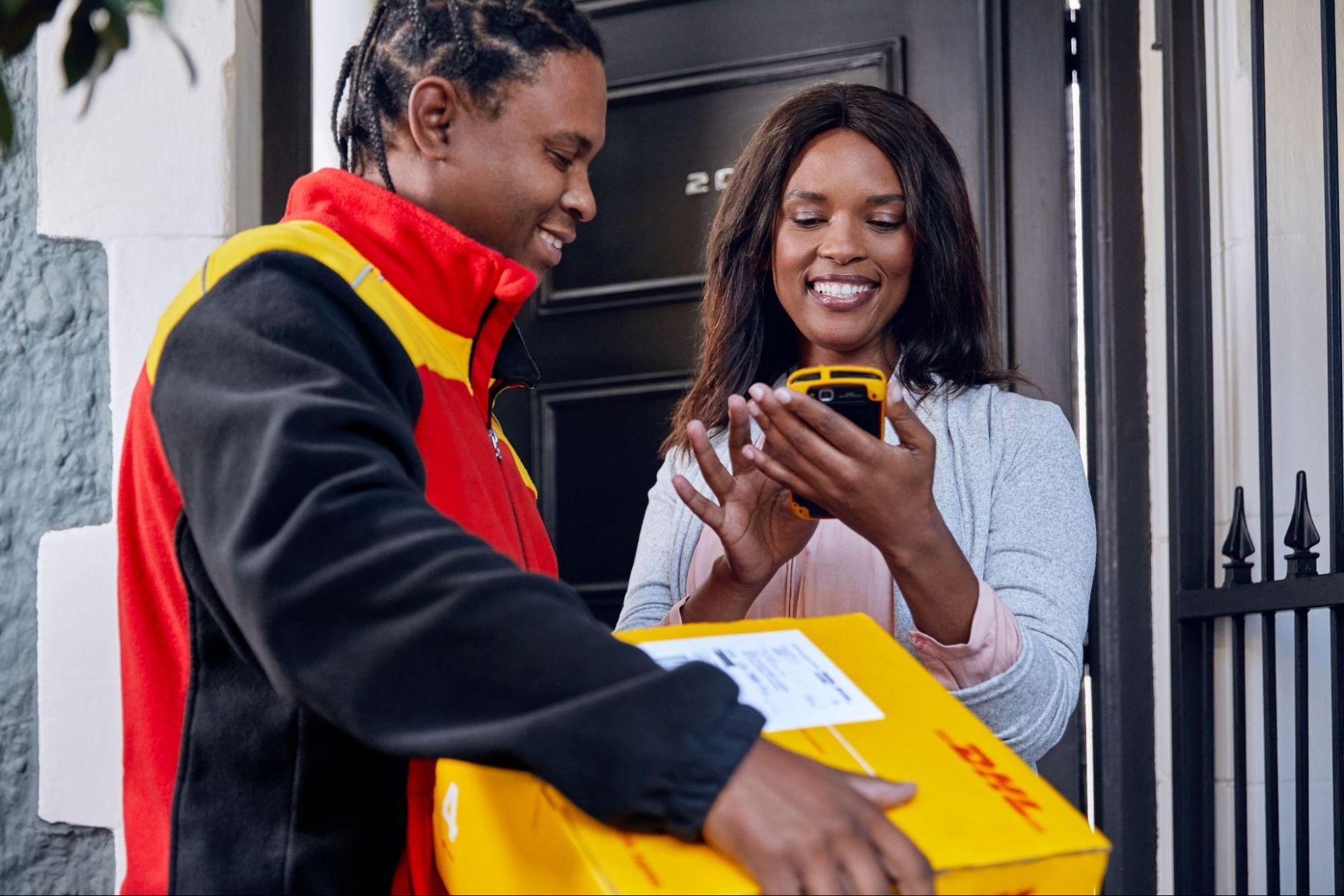 /content/dam/kenya/shipping-with-dhl/services/Go Beyond Delivery.jpg