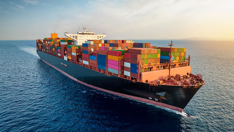 Digital Trade Without Limits