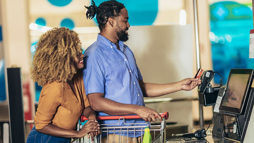 Empowering SMEs with Digital Solutions