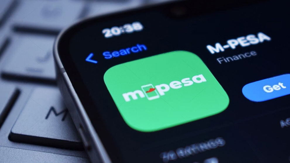 How Kenya is Leading Africa's Digital Payment Boom