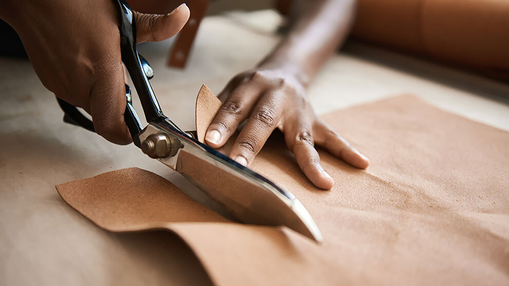 Riding the AfCFTA Wave