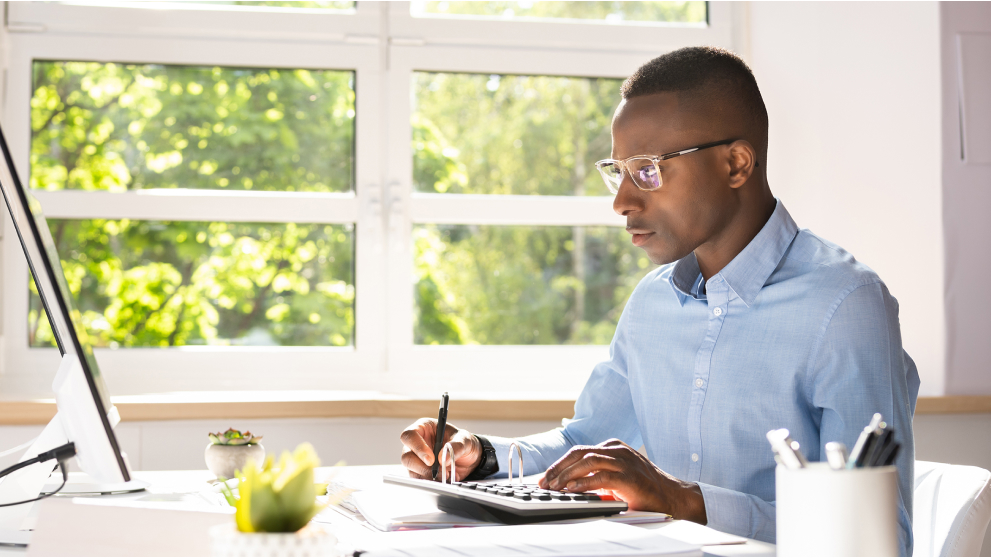 /content/dam/kenya/small-business/essential-update-and-insight/Stay Connected.jpg