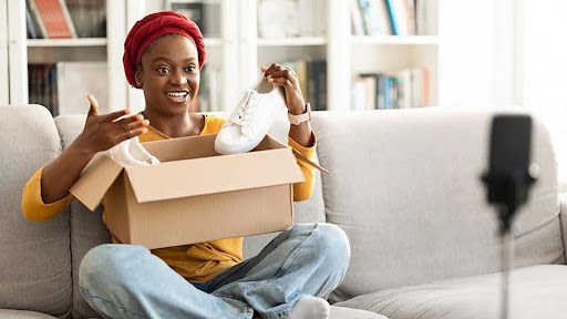 Strategies to Elevate Customer Engagement