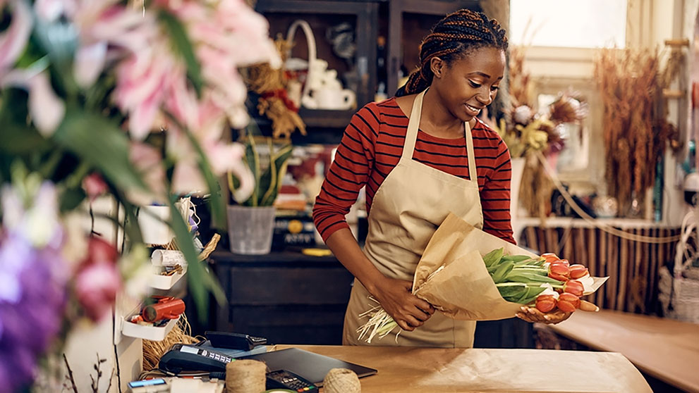 The Financial Benefits of Embracing Sustainability