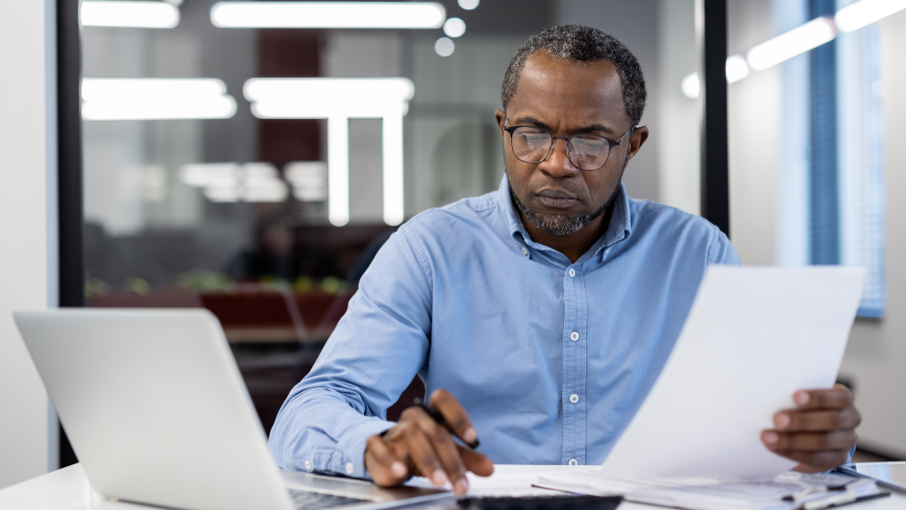 The Hidden Price Tag of Missing Deadlines