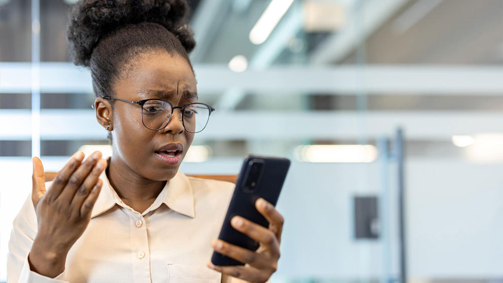 /content/dam/kenya/small-business/essential-update-and-insight/What Kenyan Businesses Should Watch.jpg