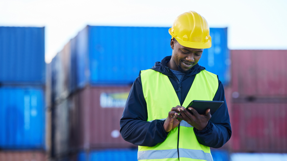 /content/dam/kenya/small-business/essential-update-and-insight/Why This Changes the Game for Flower Exporters.jpg