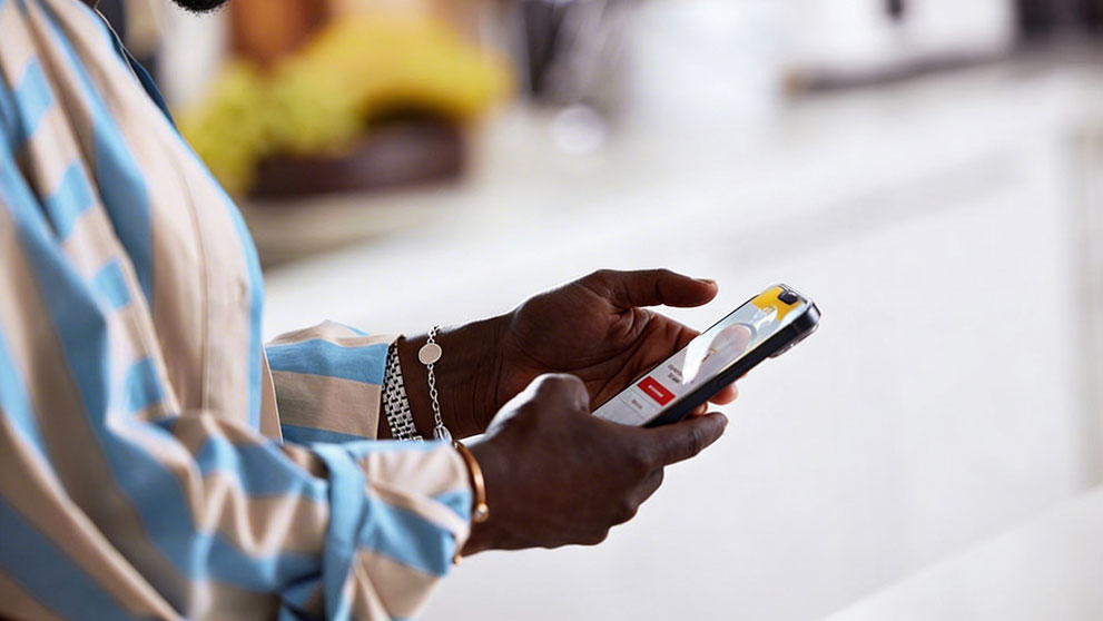 /content/dam/kenya/small-business/essential-update-and-insight/Your Partner in Navigating Telecom Changes.jpg