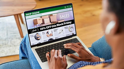 Default Article Image