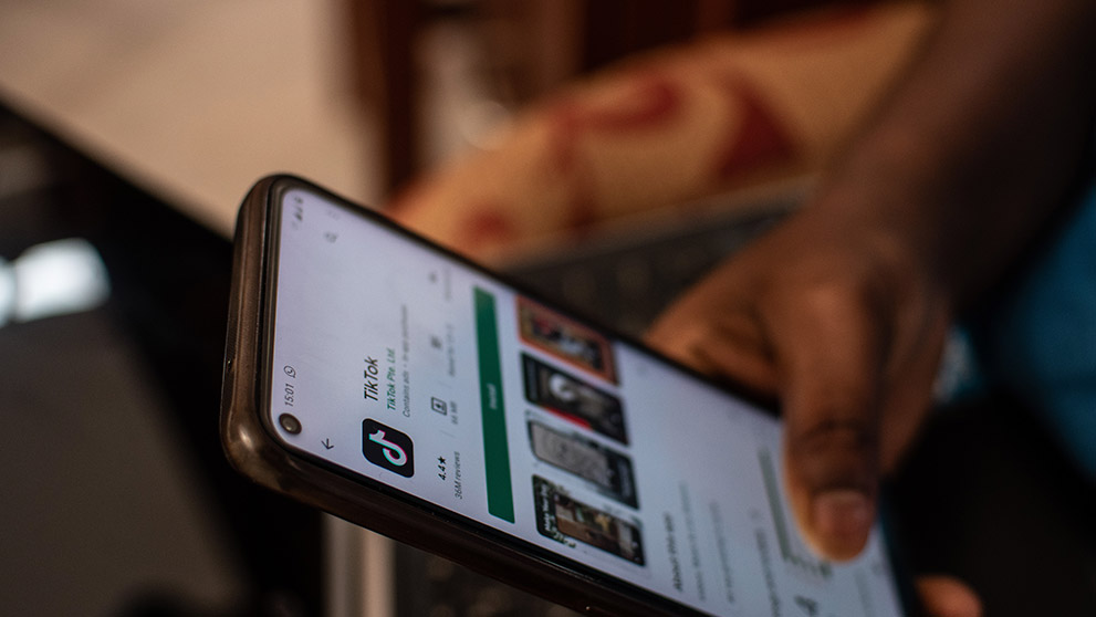 7 Ways Your Online Business Can Use TikTok to Boost Sales