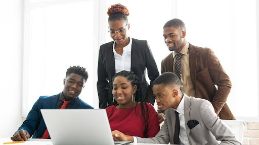 The Road Ahead: Adopting Harambee For The Future