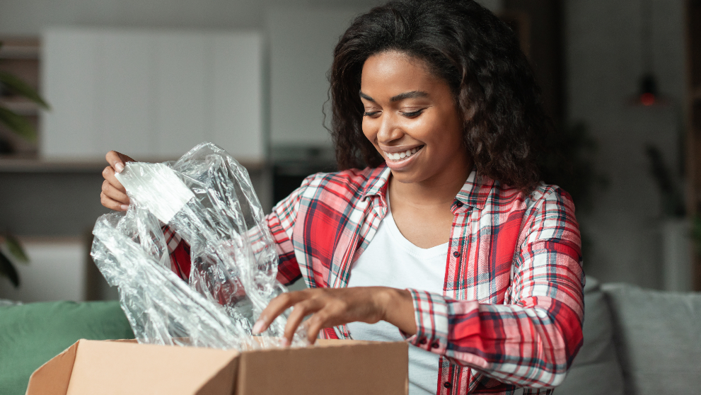 /content/dam/kenya/small-business/growing-your-sme/How to Get Rural Delivery Right.jpg