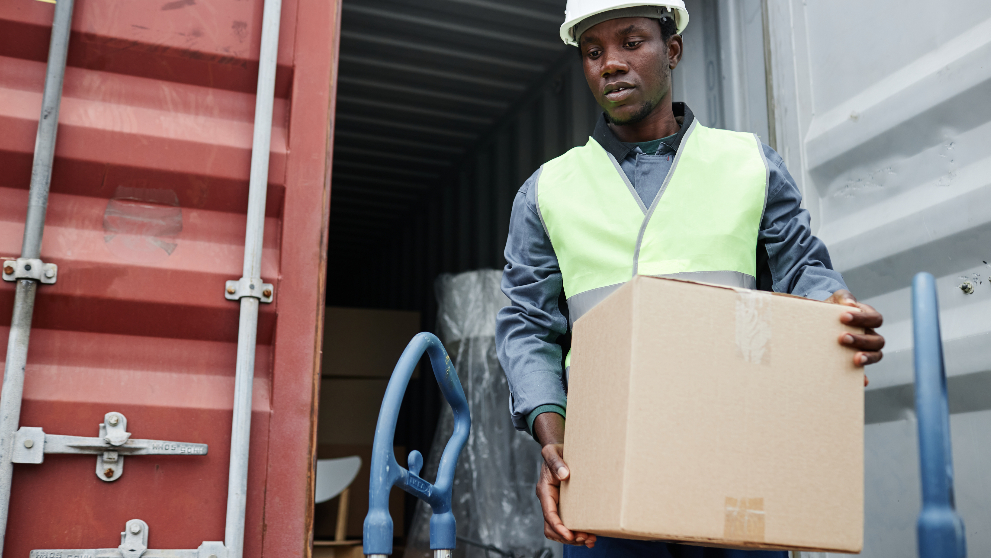 /content/dam/kenya/small-business/growing-your-sme/Positioning Your Business for Success.jpg