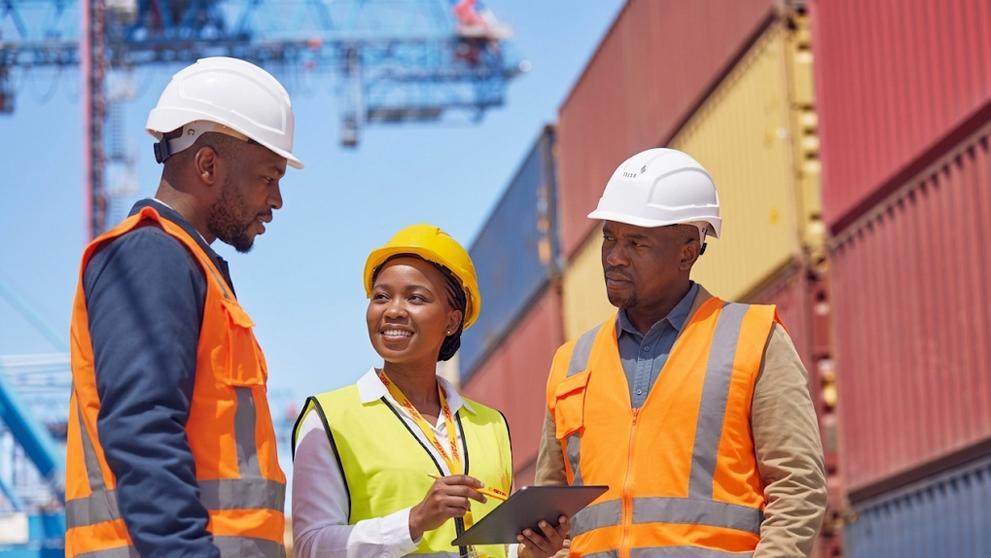 /content/dam/kenya/small-business/growing-your-sme/Smart Vendor Selection.jpg