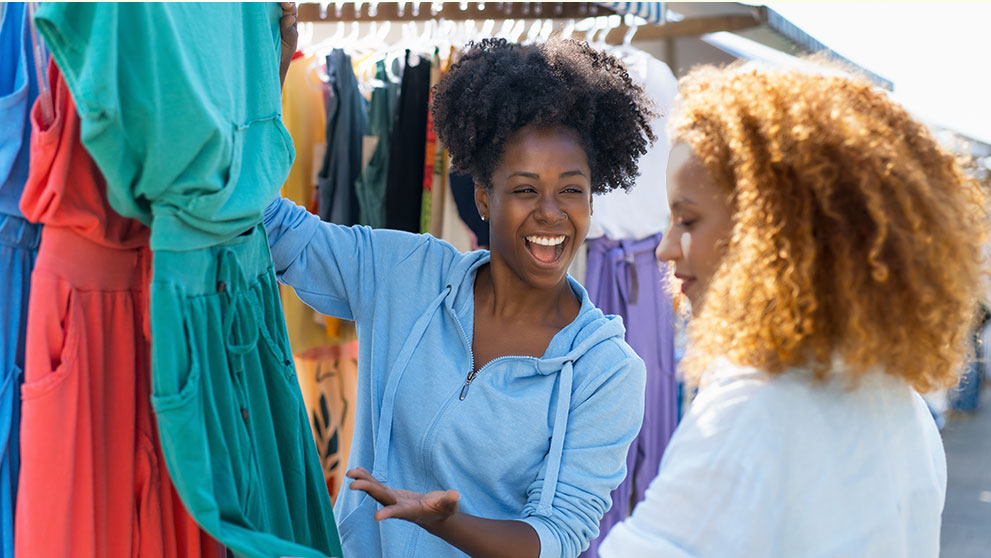 The Ultimate Growth Hack for SMEs