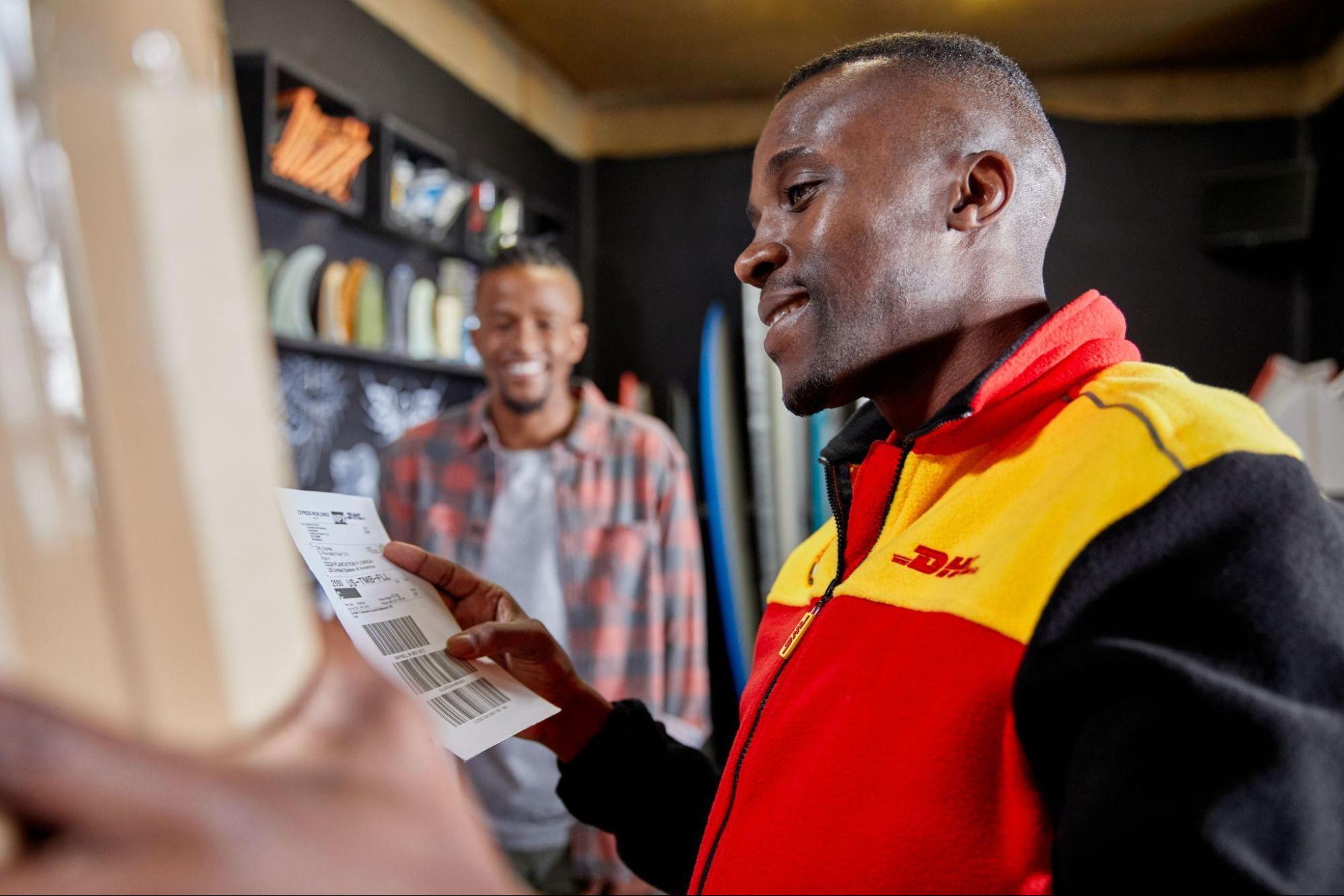 /content/dam/kenya/small-business/growing-your-sme/Think Beyond Price.jpg