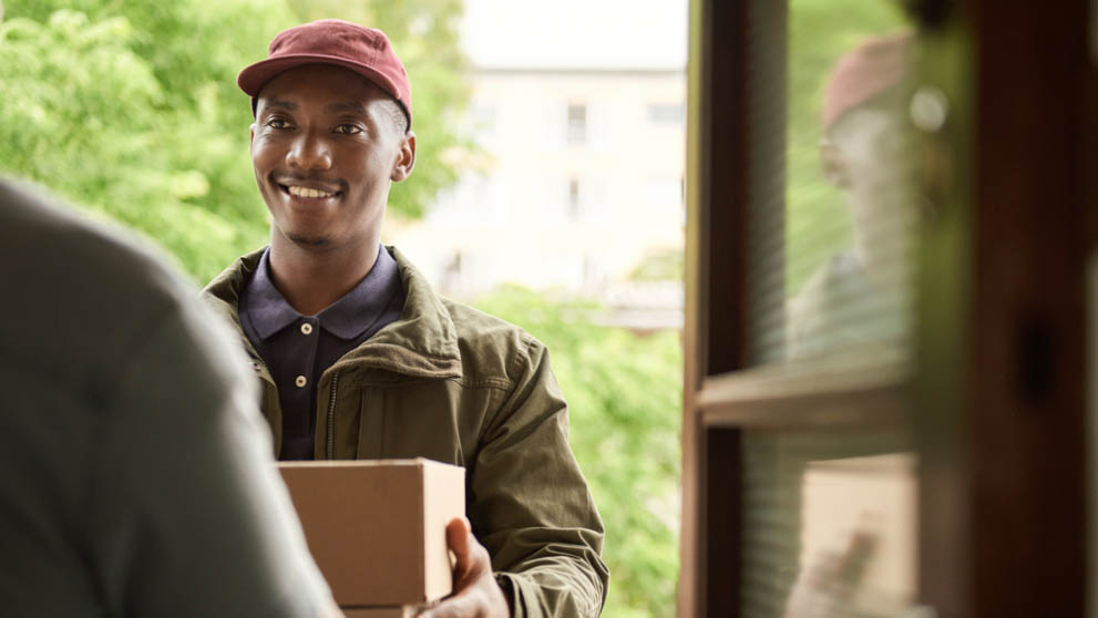 A Guide to Returns Excellence for Kenya's Online Retailers