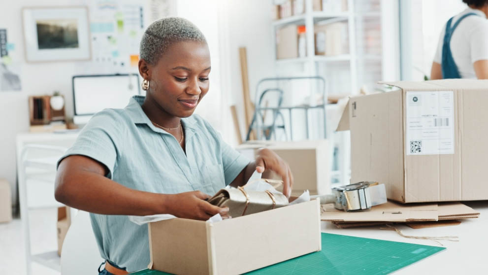 Smart Strategies for Seamless Returns