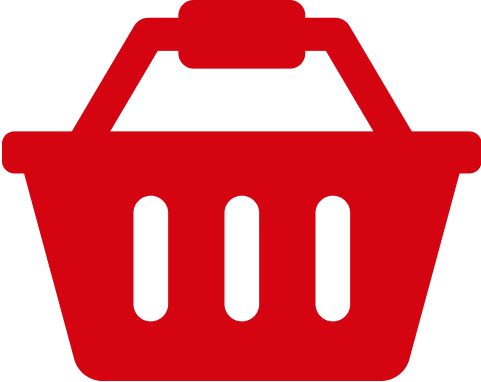 Icon 1