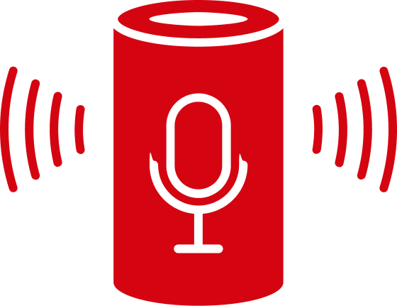 Icon 3