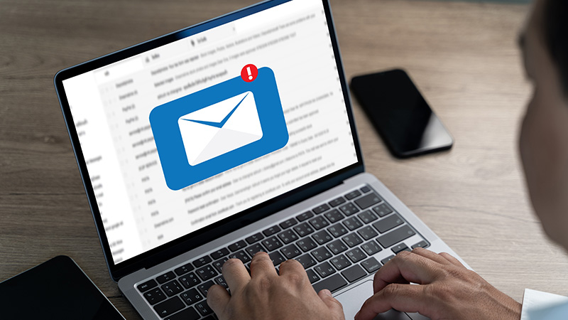 9. 경매 마케팅 하기