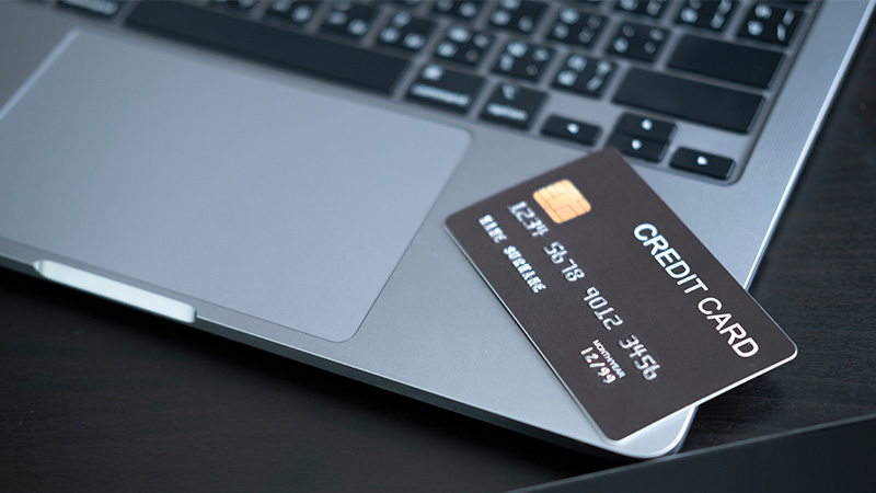 2. 경매 플랫폼 조사하기