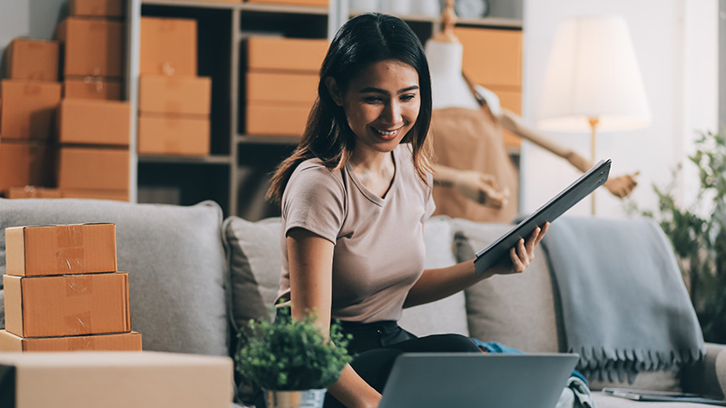 8. 작게 시작해 점진적으로 확장하기