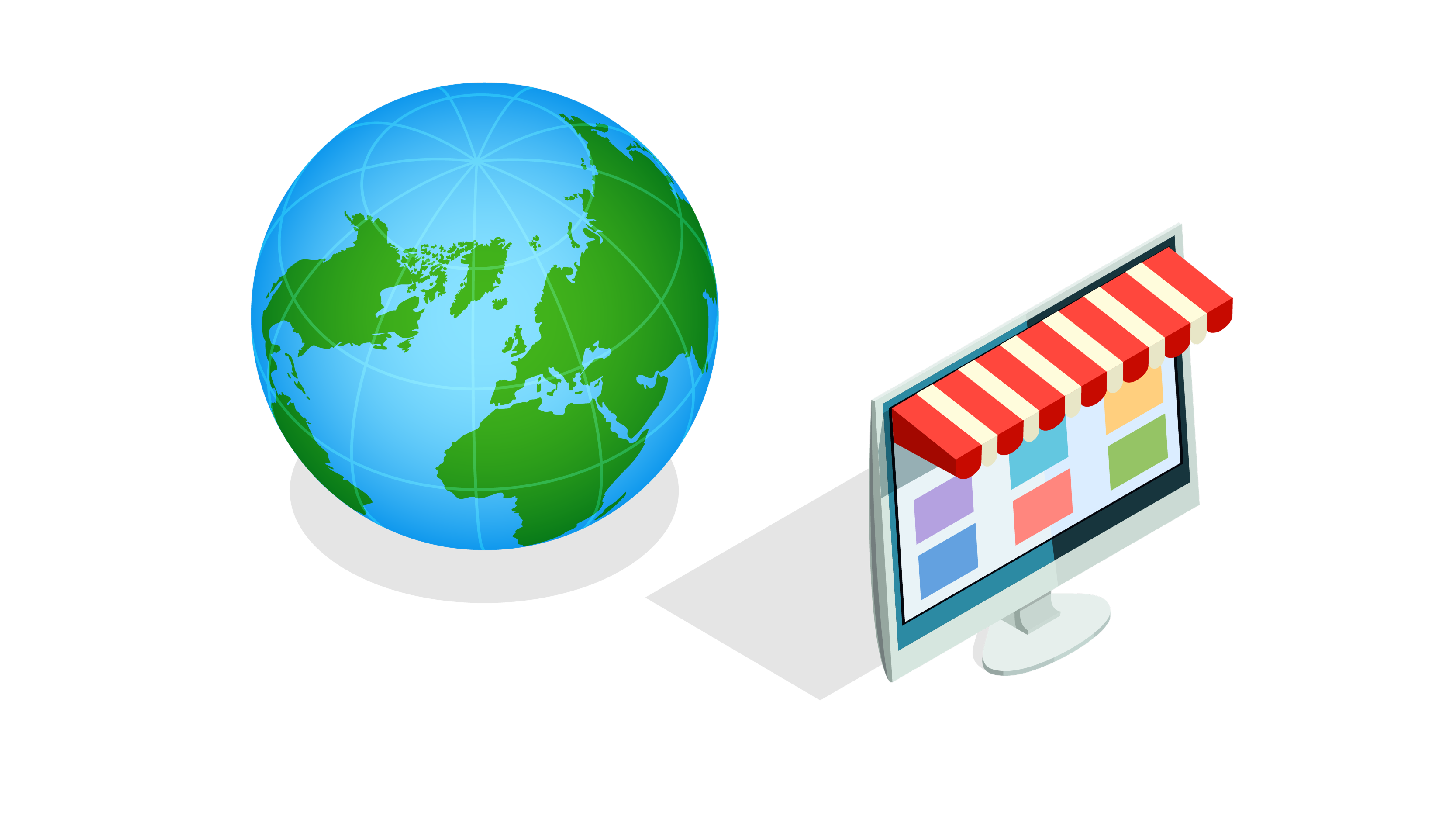 해외 브랜드에 대한 높은 선호도