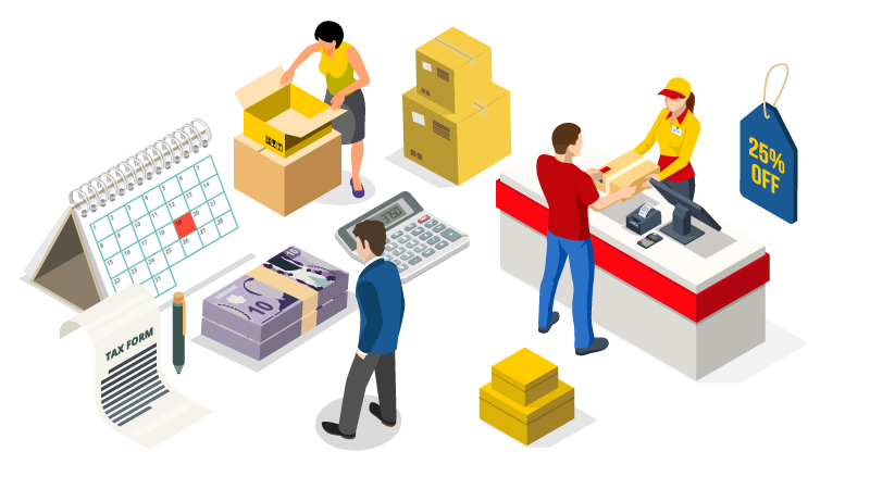 투명한 가격 책정