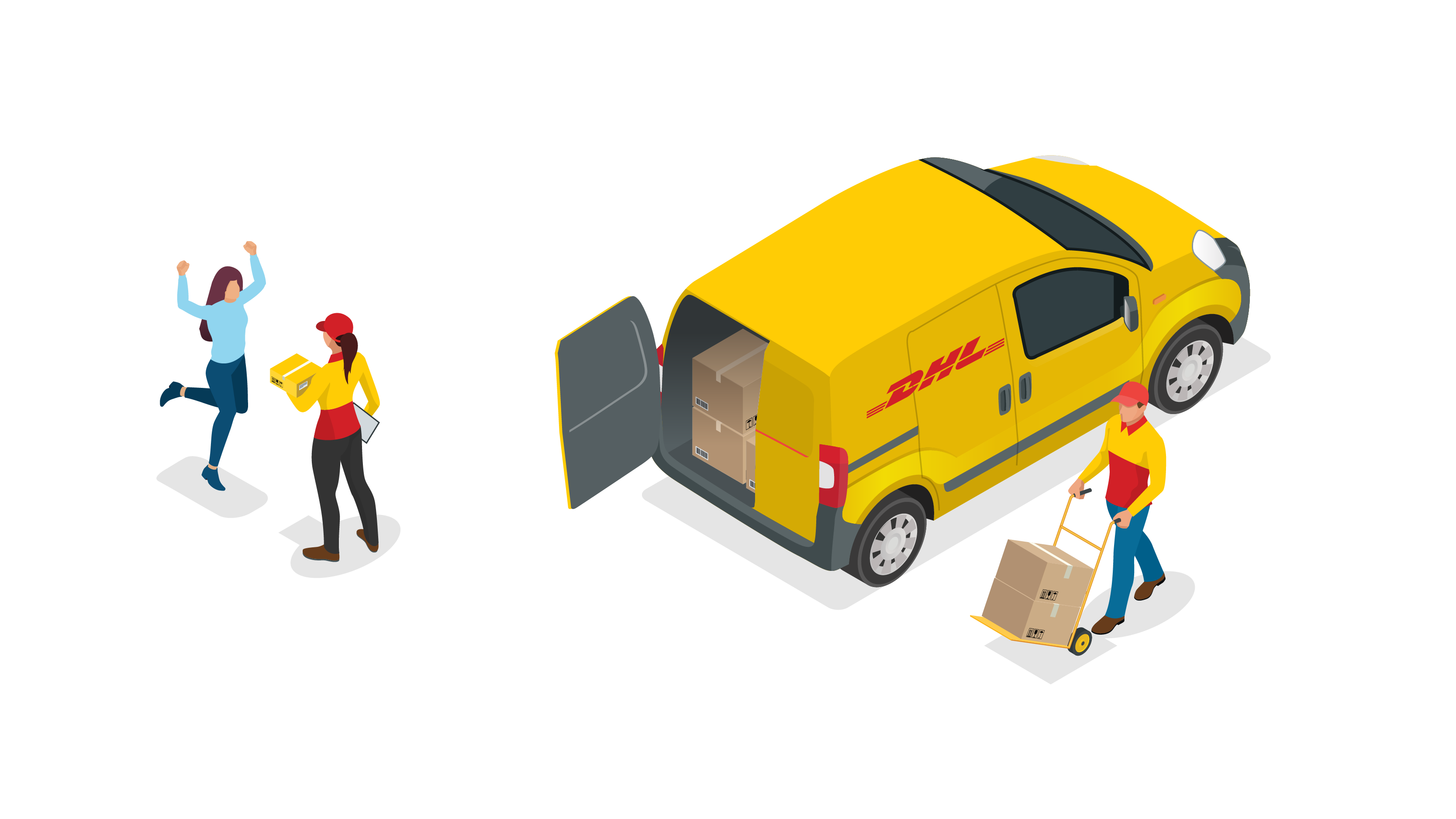 결제 시 빠른 배송 옵션을 선택하세요