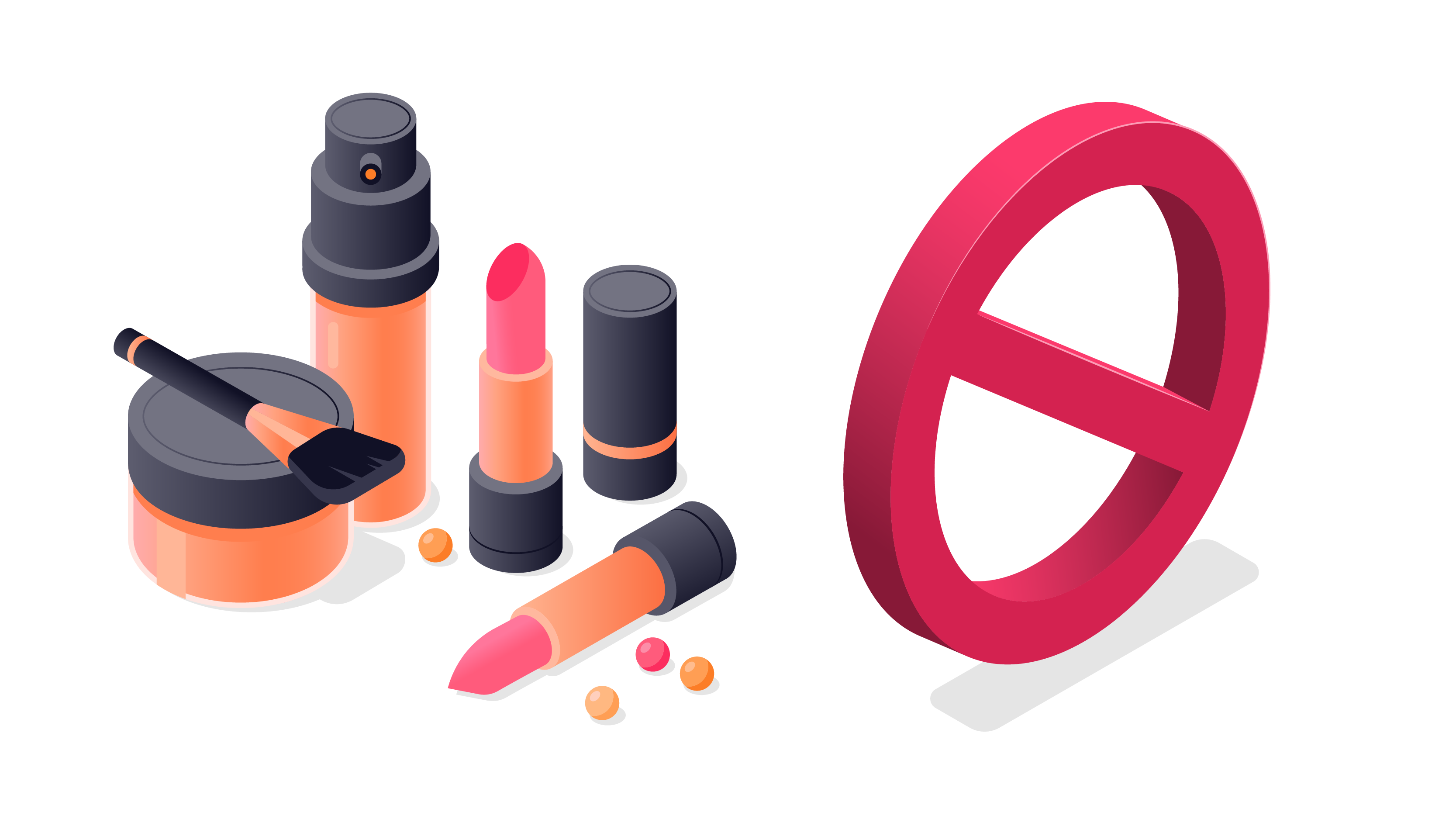 국가별 규정 차이