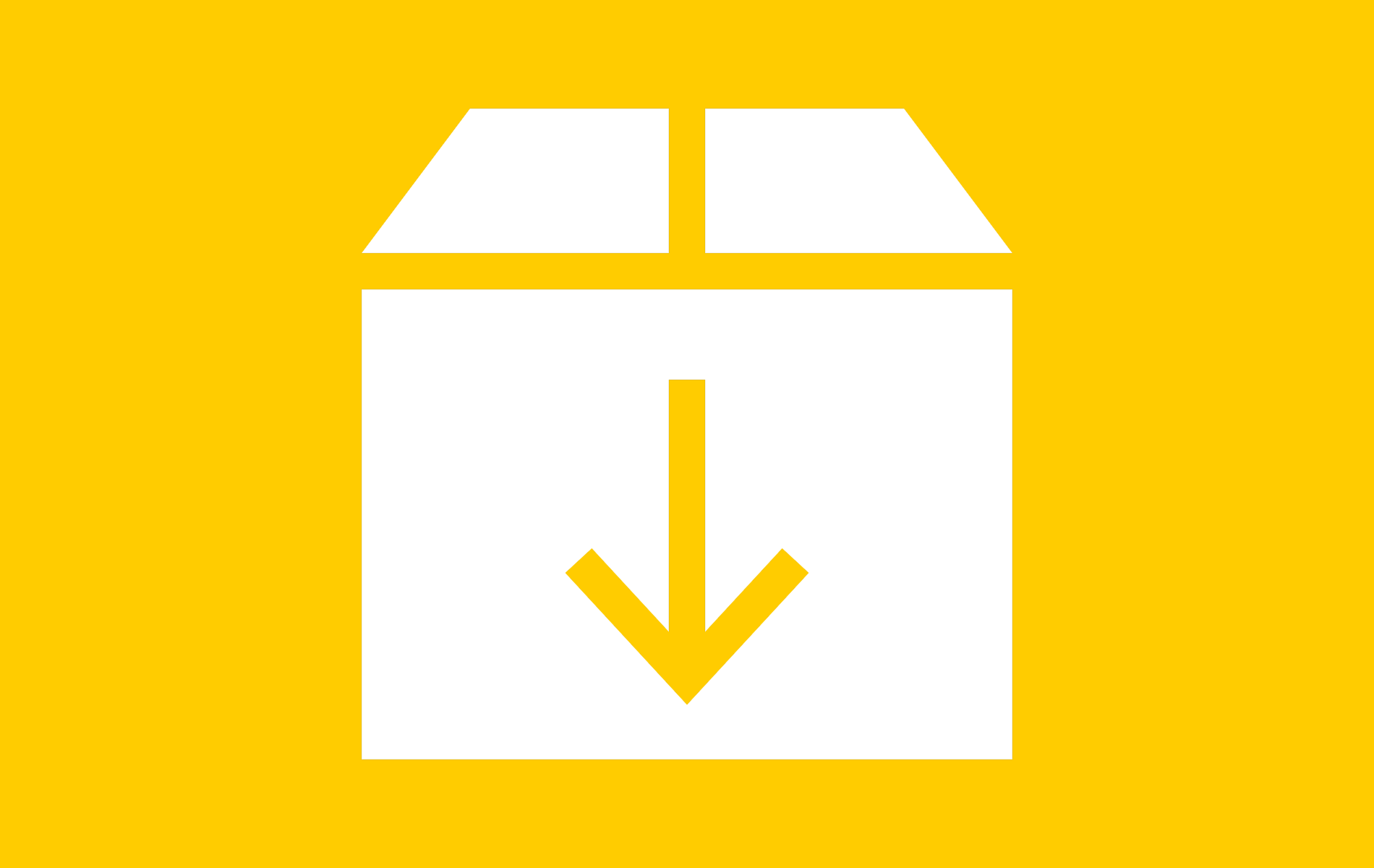 1. ﻿관세 인상에도 이어지는 글로벌 무역 성장세