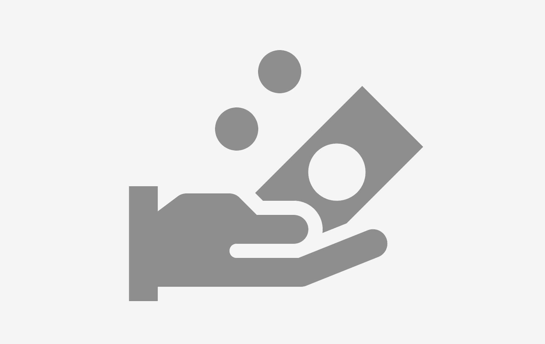 2. ﻿2025년 상반기, 2010년 이후 가장 빠른 무역 성장