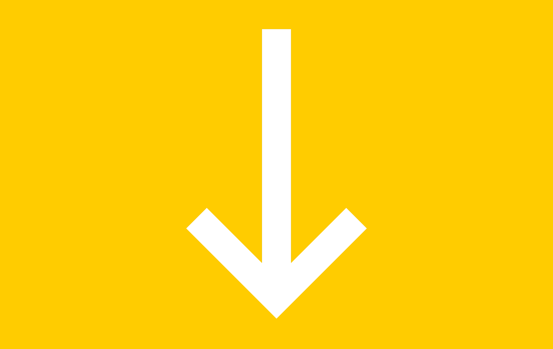 3. ﻿지역별 흐름의 차이 – 북미 둔화, 남미·중동은 성장세