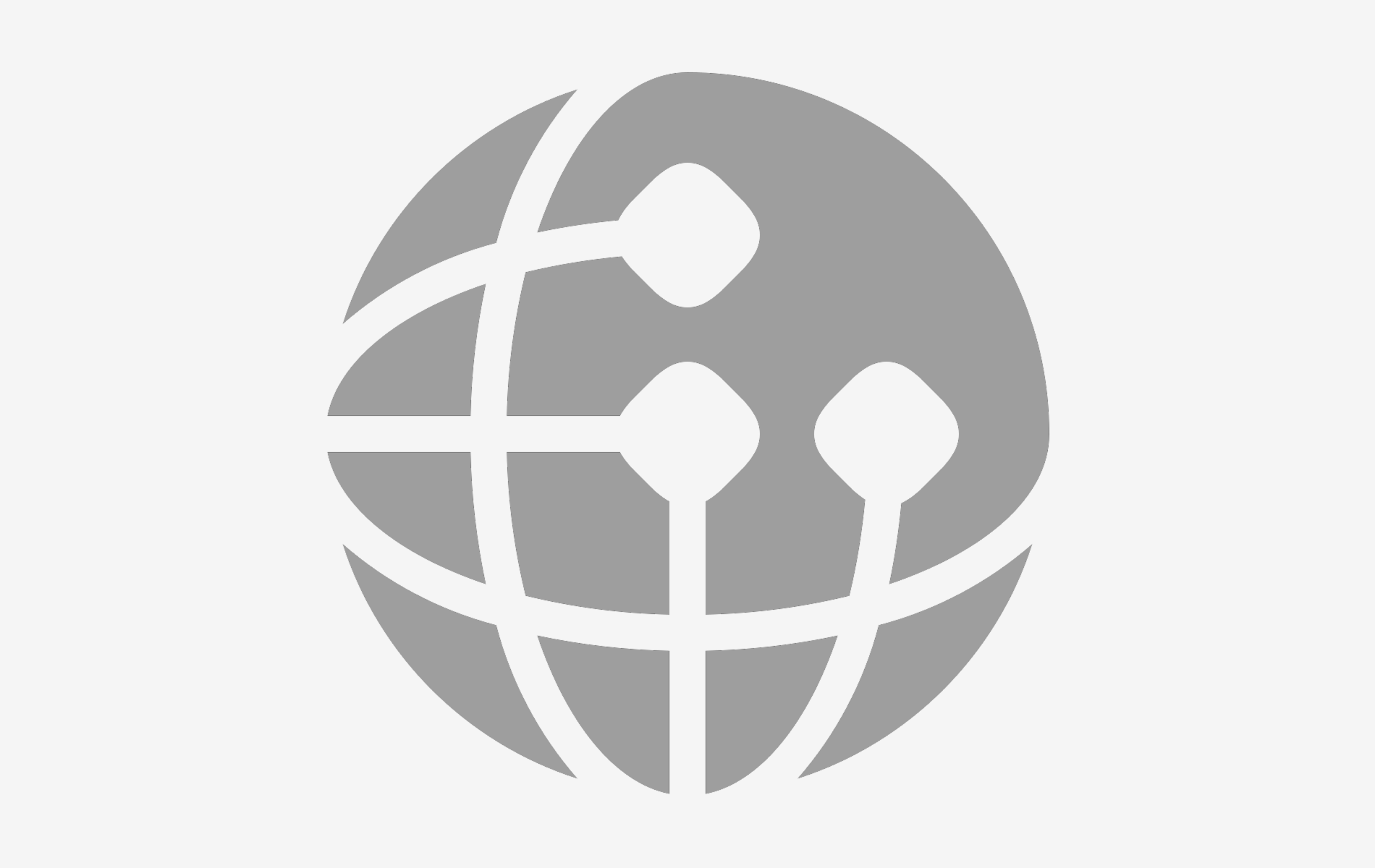 4. ﻿기업들은 여전히 해외 시장에 투자 중