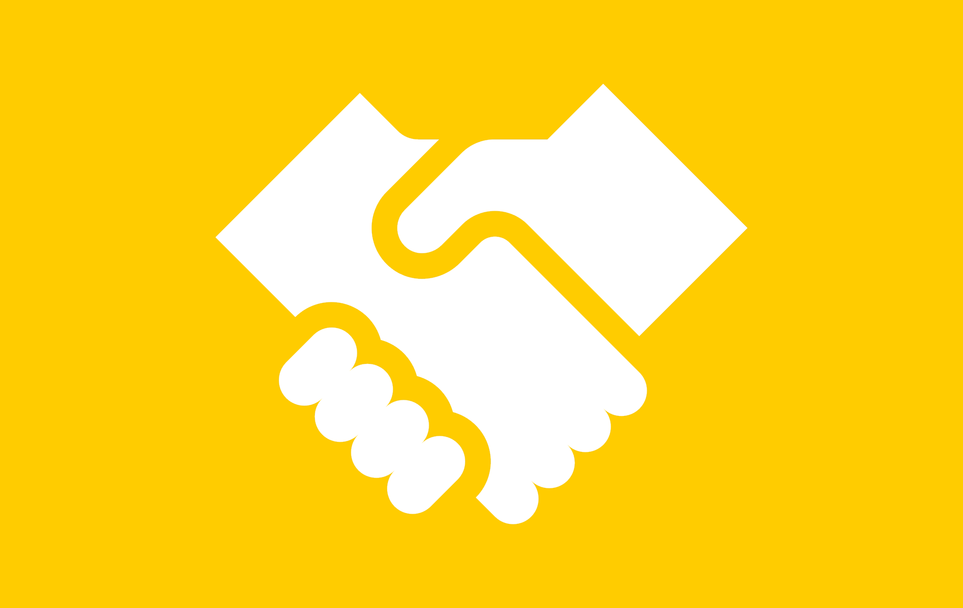 5. ﻿지정학적 분열보다 ‘연결의 힘’이 더 강하다