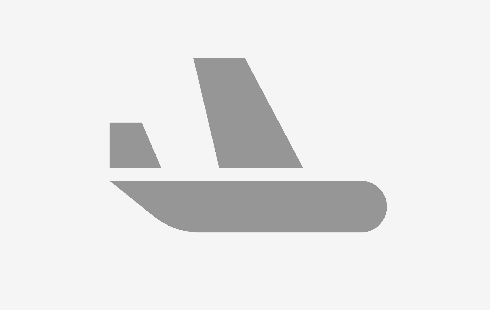 6. ﻿세계화 수준, 여전히 최고치 유지