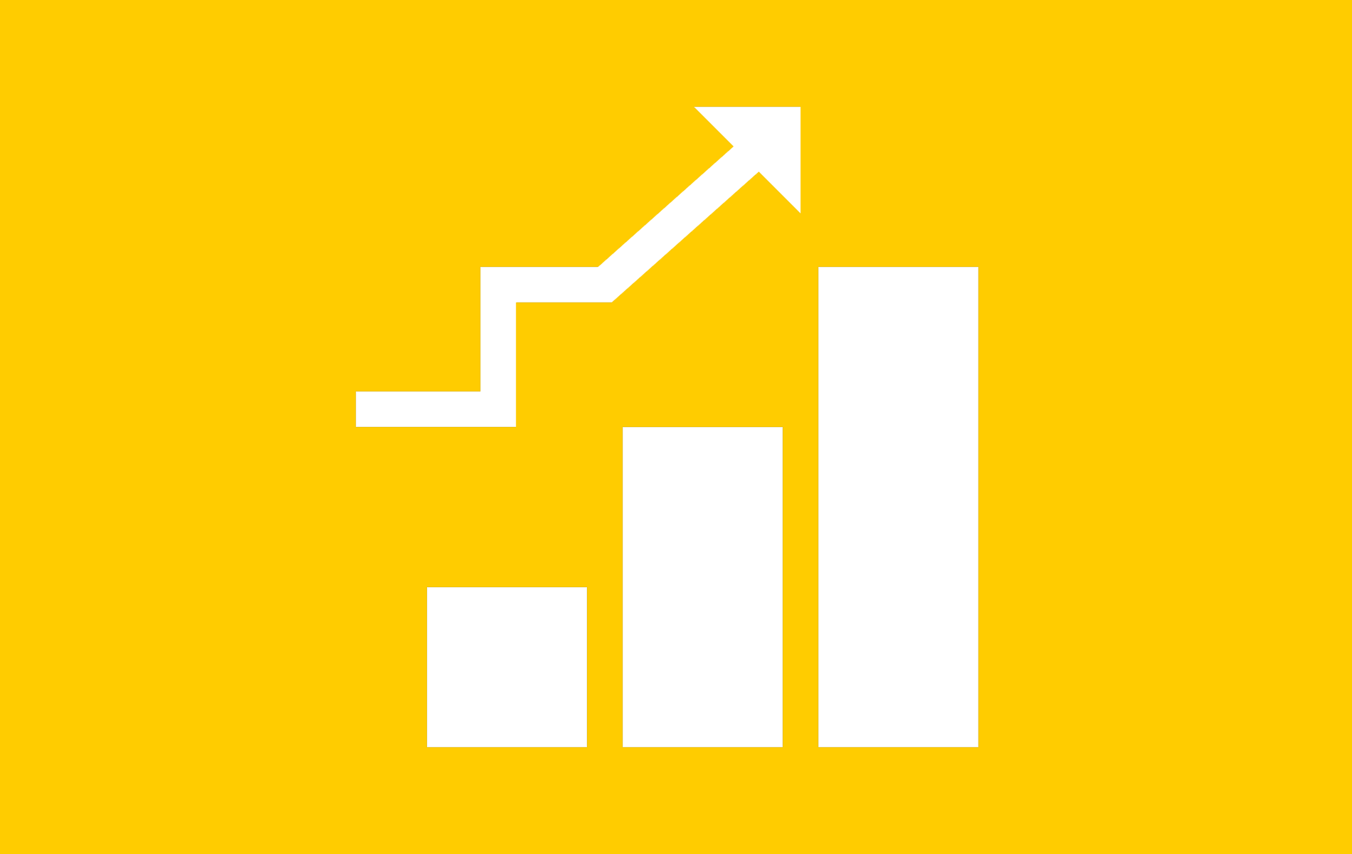 7. ﻿글로벌 시장에서 새로운 기회를 포착하다
