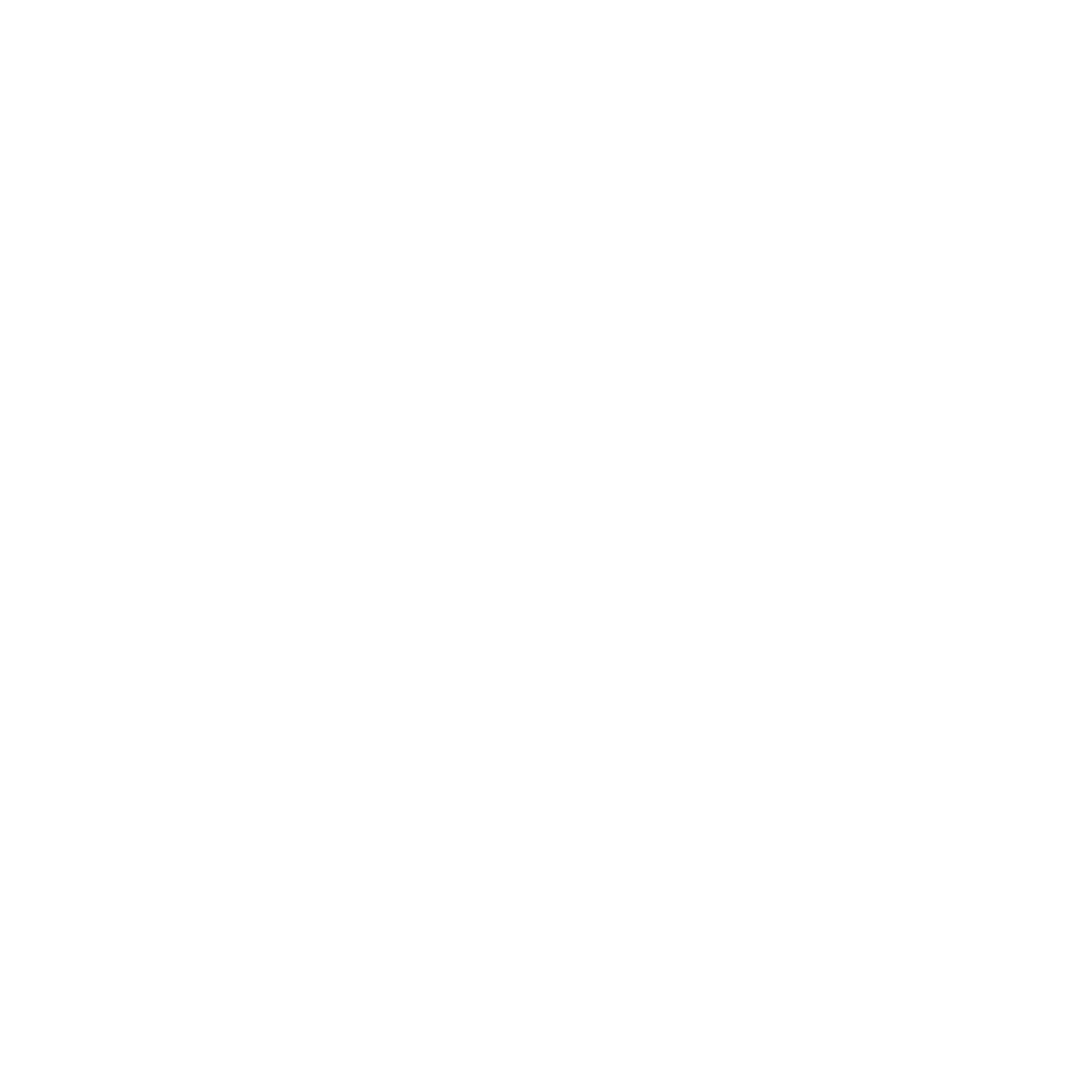 box icon