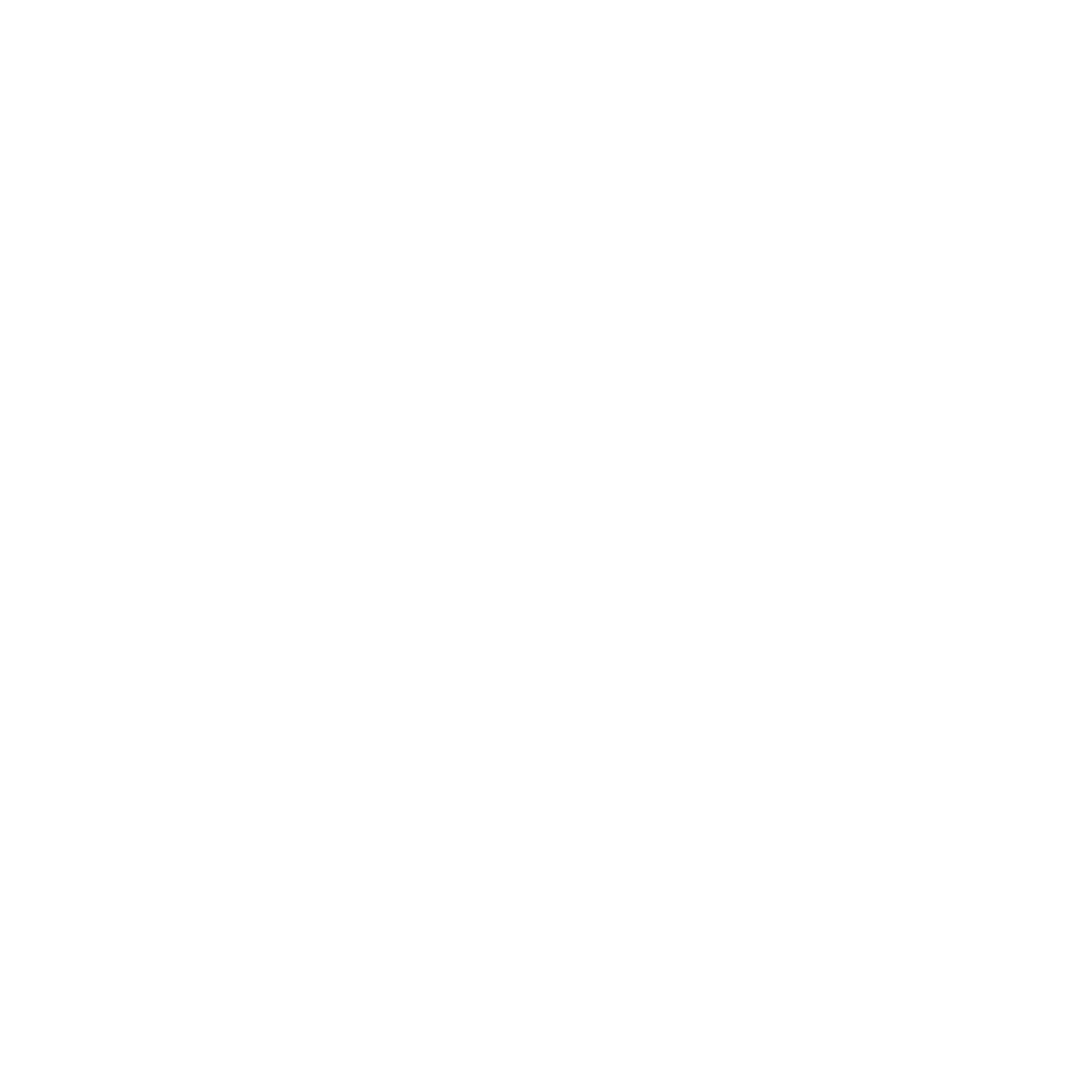 box icon