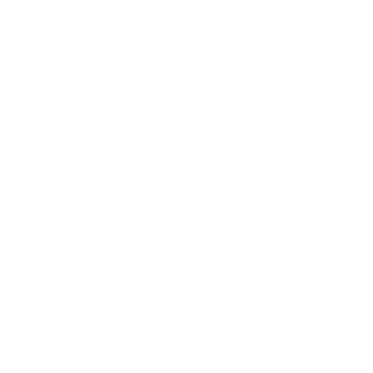 box icon
