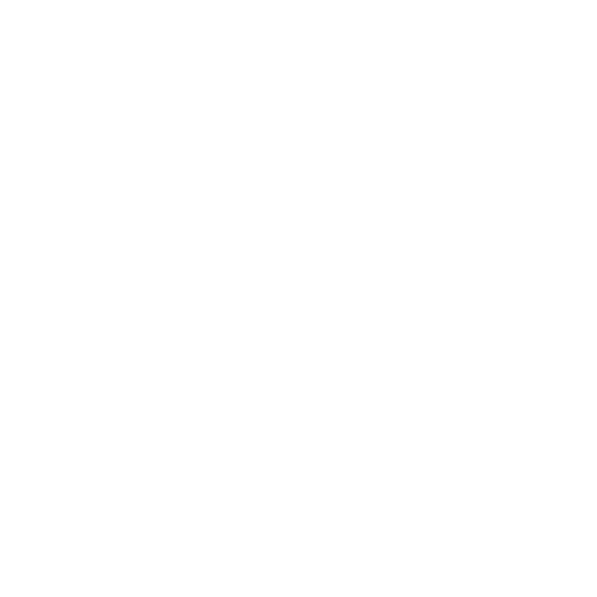 box icon