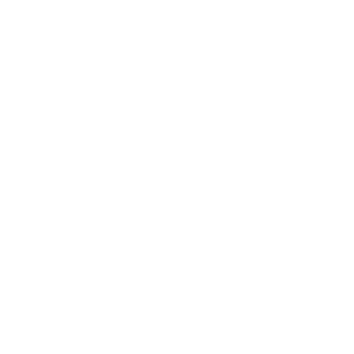 box icon