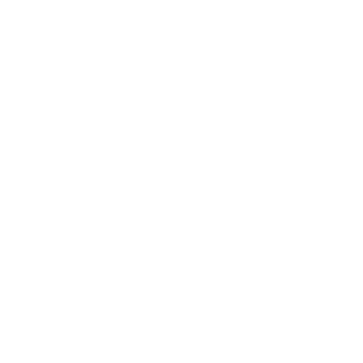 box icon