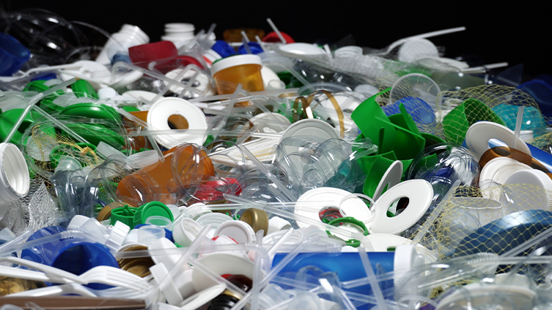 글로벌 규제 변화