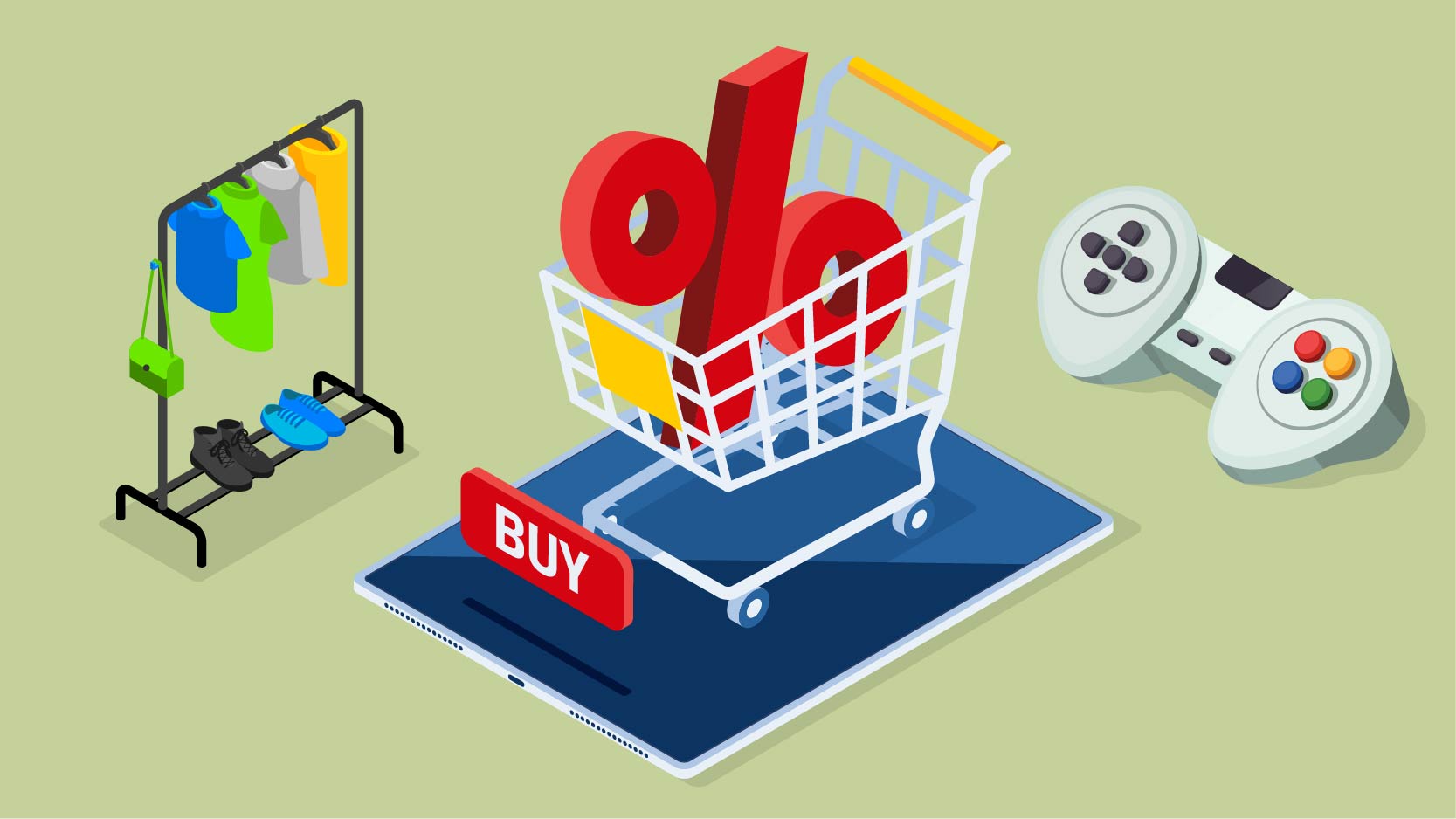 박싱데이 – 12월 26일