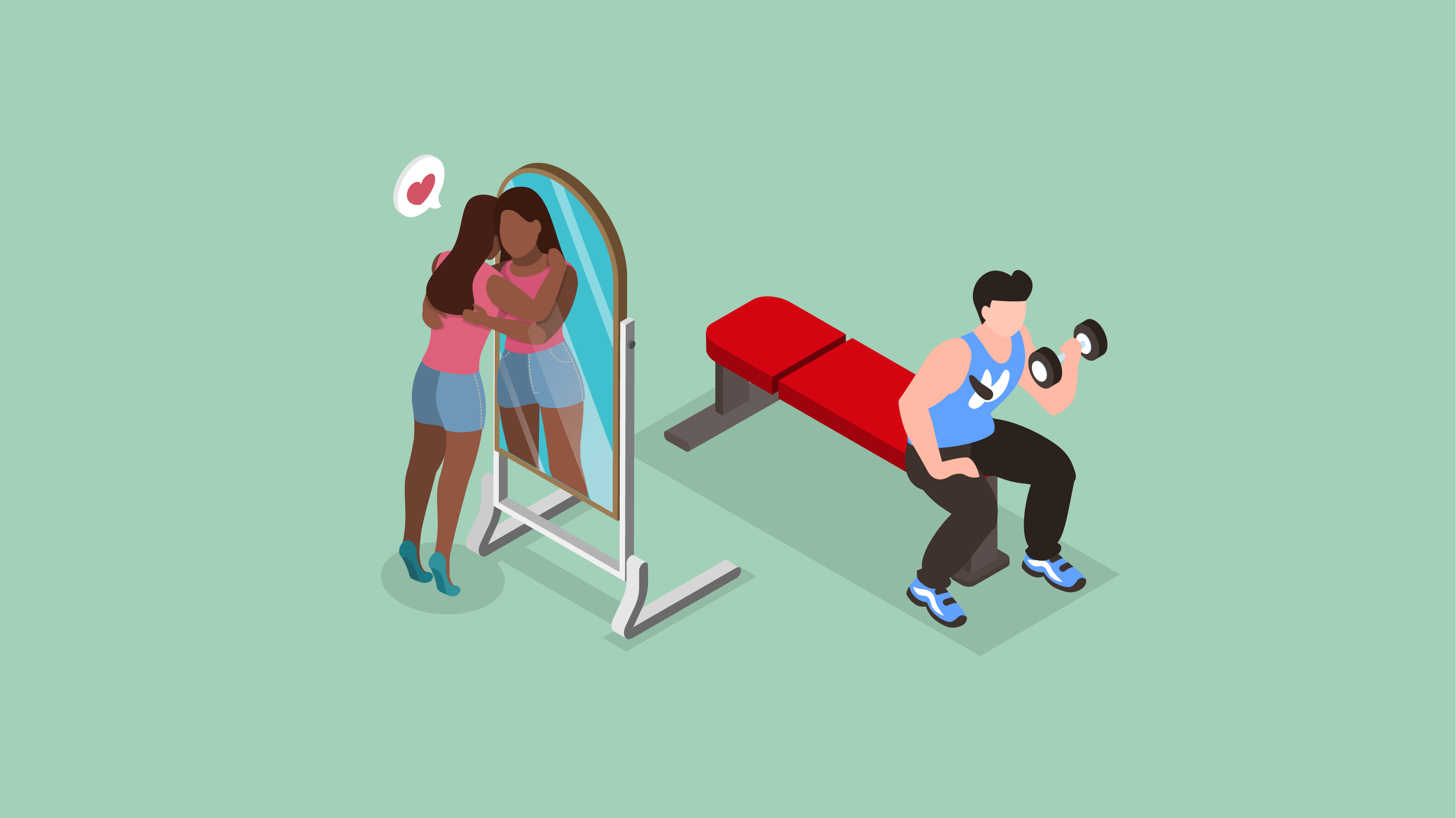 광군제 – 11월 11일